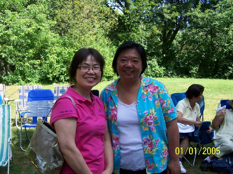 100_3304.JPG
