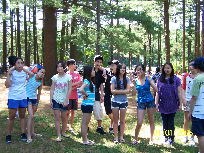 100_3320.JPG