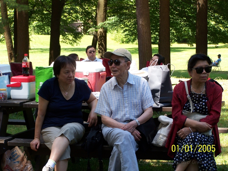 100_3325.JPG