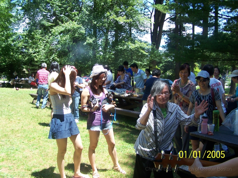 100_3332.JPG