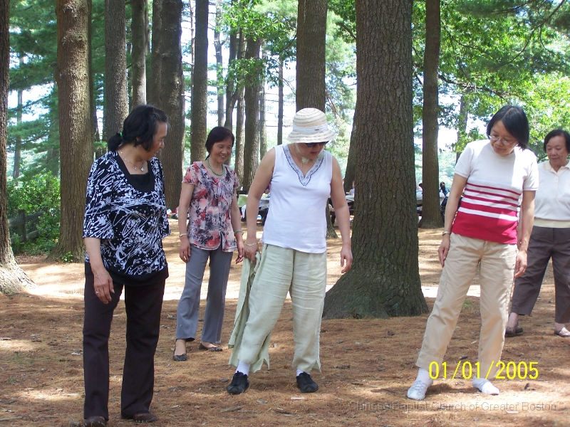 100_3337.JPG