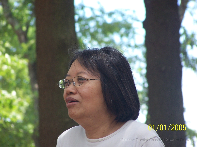 100_3343.JPG