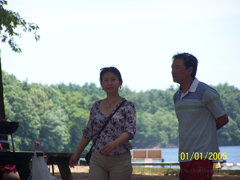 100_3345.JPG