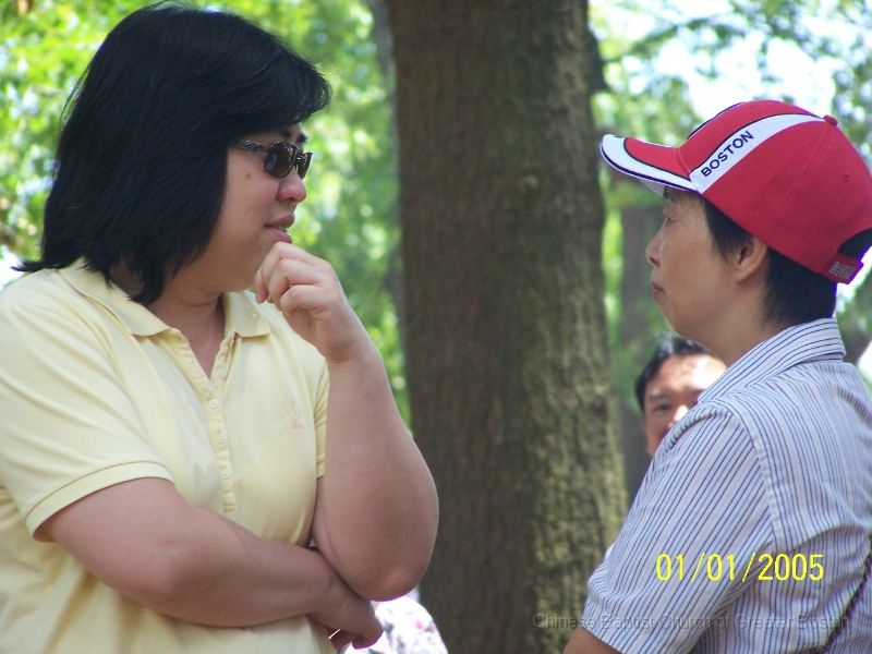 100_3346.JPG