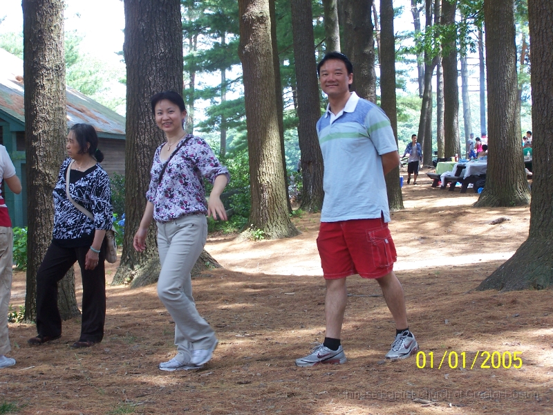 100_3347.JPG