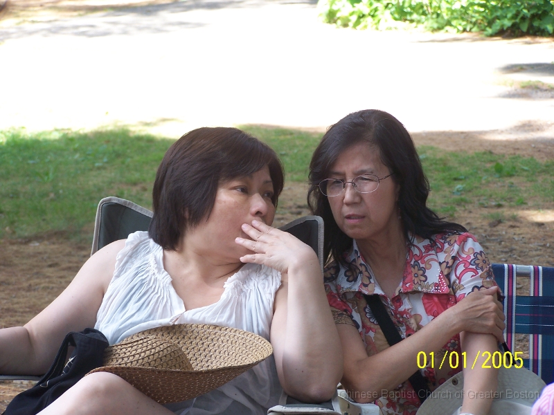 100_3355.JPG