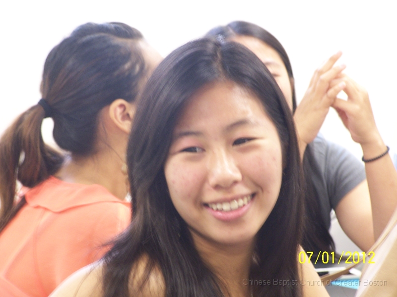 100_3364.JPG