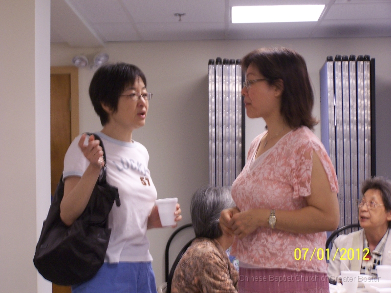 100_3382.JPG