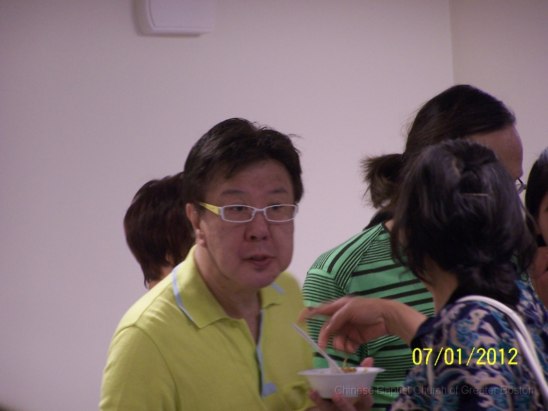 100_3385.JPG