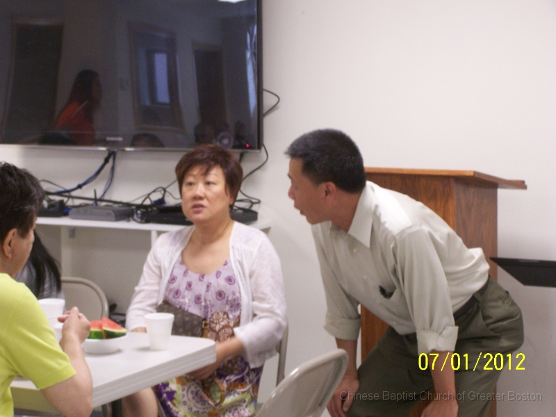 100_3393.JPG