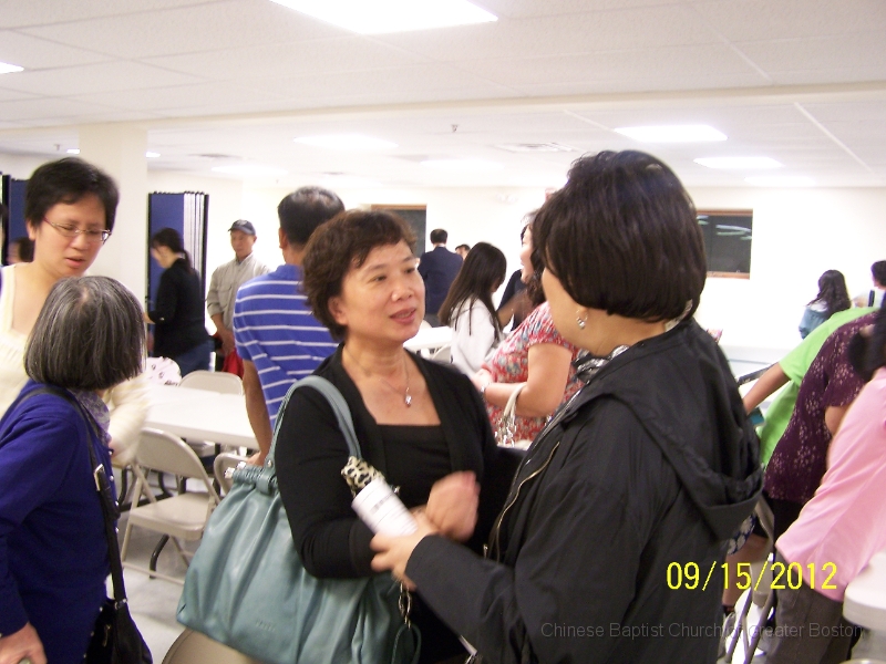 100_3473.JPG