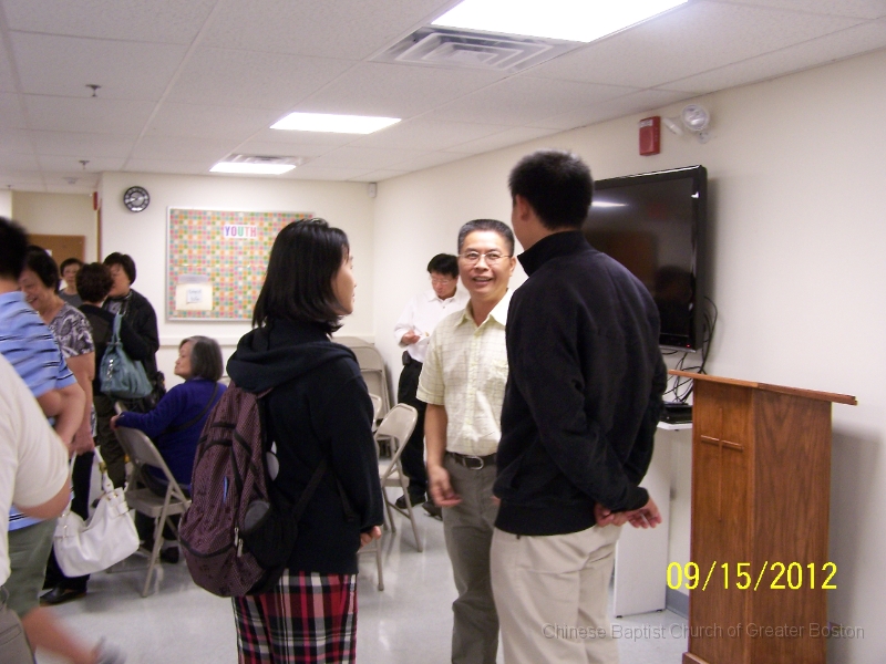 100_3477.JPG