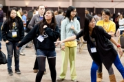 _ADR5076