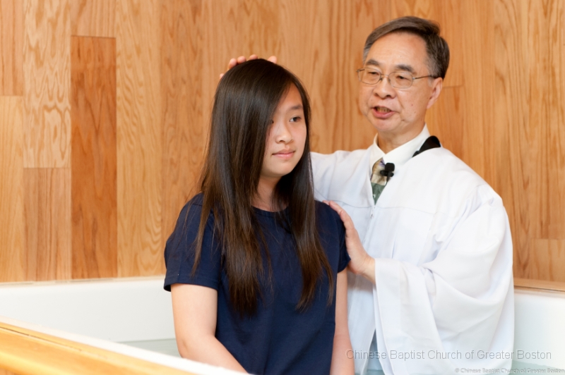 adrianl-6370.jpg