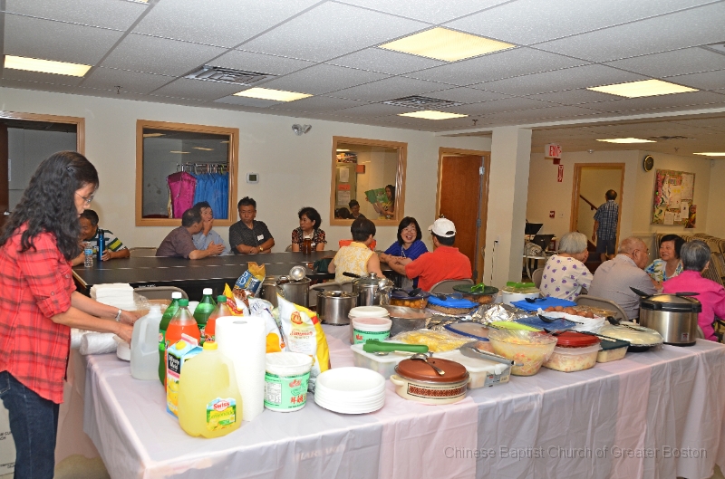 DSC_3763.JPG