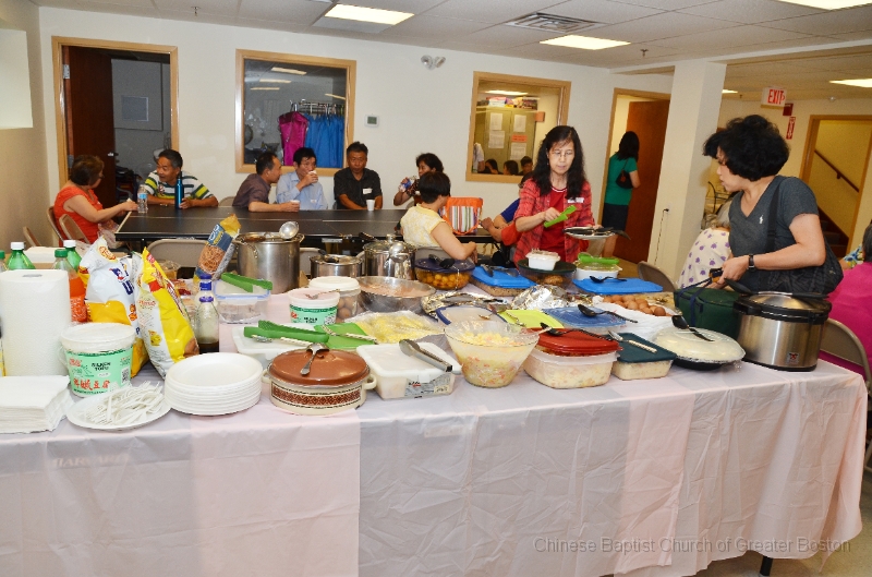 DSC_3765.JPG