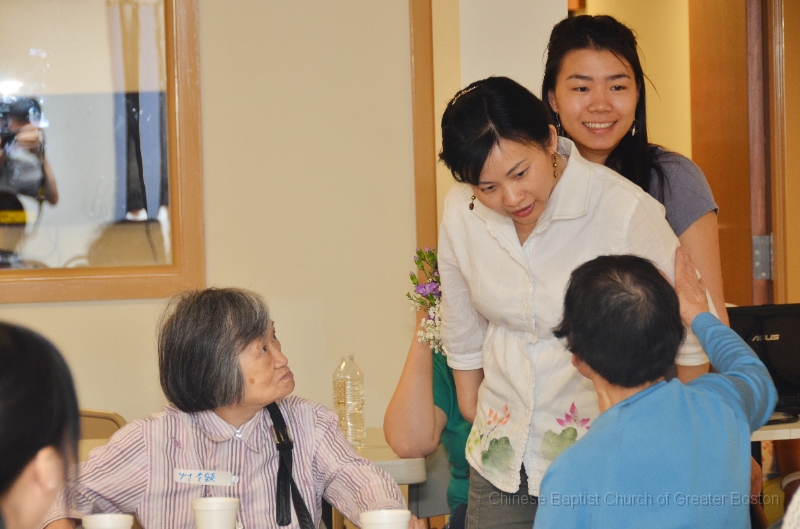 DSC_3780.JPG