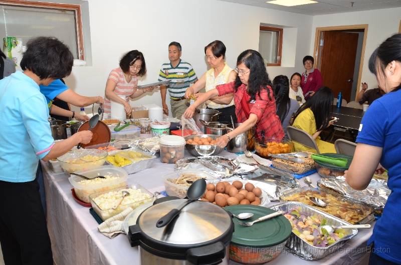 DSC_3896.JPG