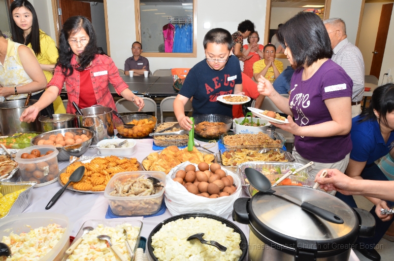 DSC_3900.JPG