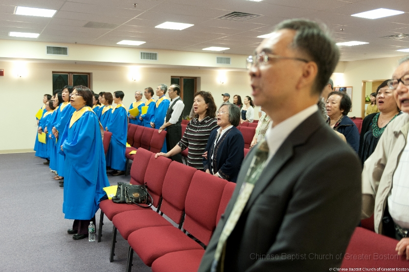 adrianl-8456.jpg