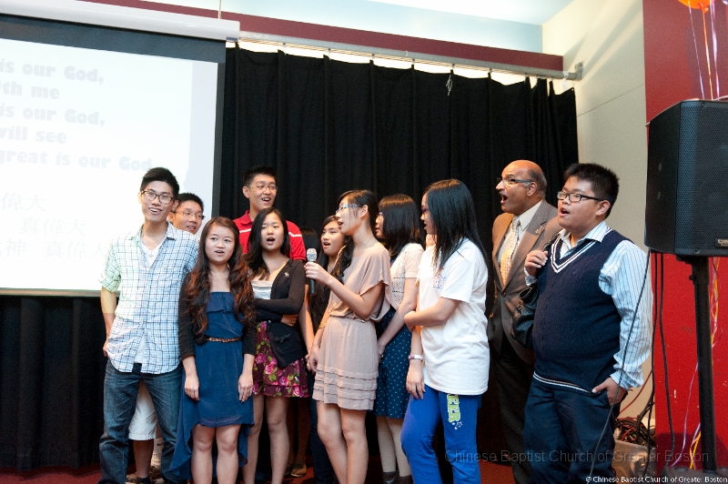 adrianl-8930.jpg