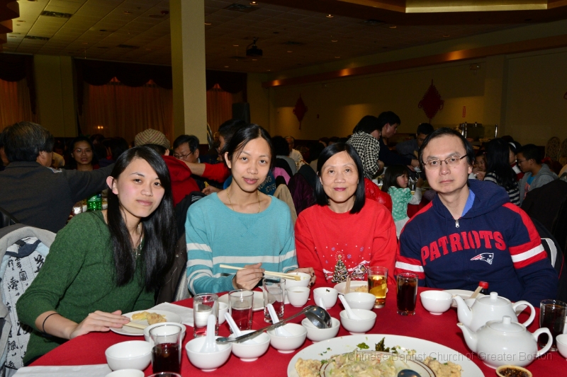 DSC_6433.jpg