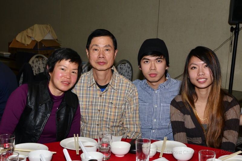 DSC_6439.jpg