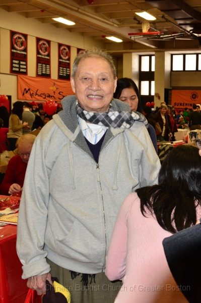 DSC_8026.JPG