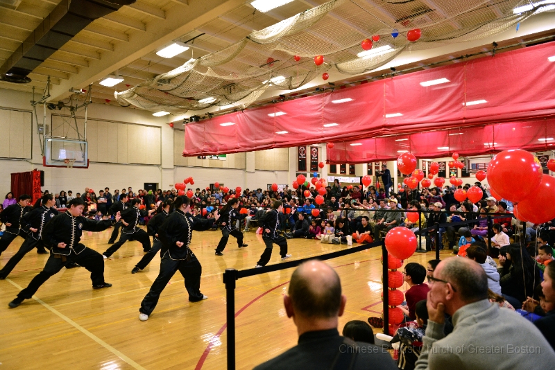 DSC_8112.JPG