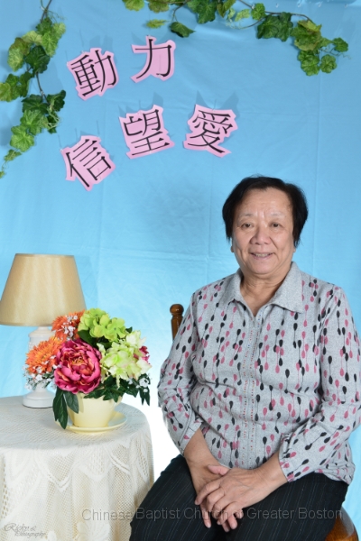 DSC_2148.jpg