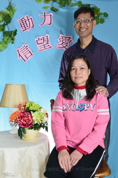 DSC_2215.jpg