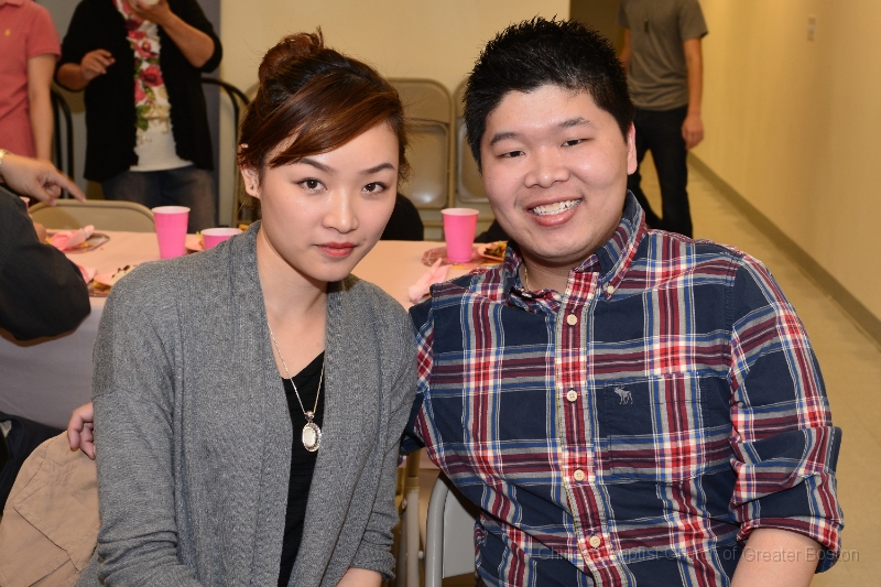 DSC_3130.jpg