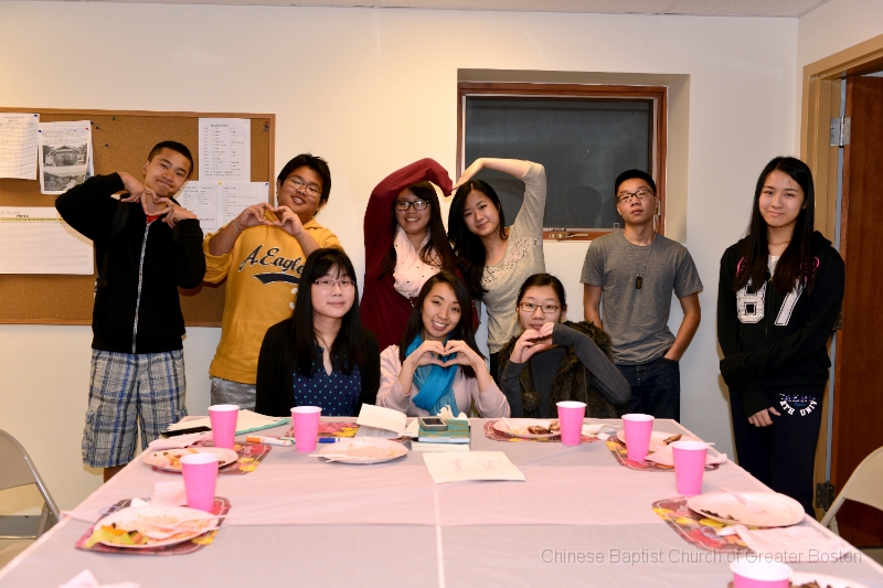 DSC_3153.jpg