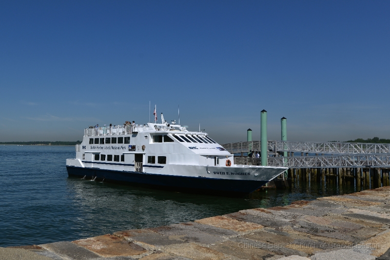 DSC_8022.JPG