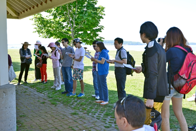 DSC_8060.JPG