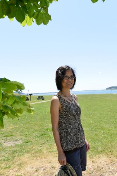 DSC_8224.JPG