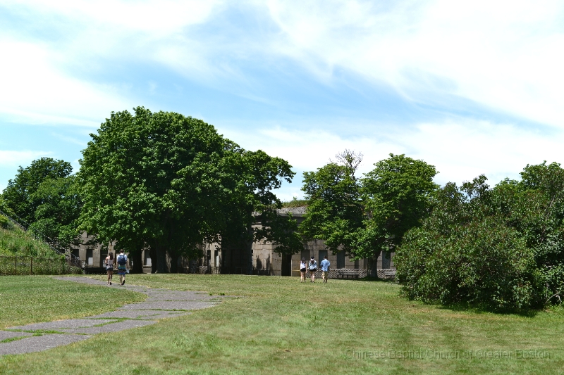 DSC_8319.JPG