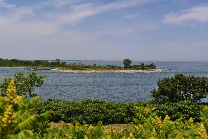DSC_8331.JPG