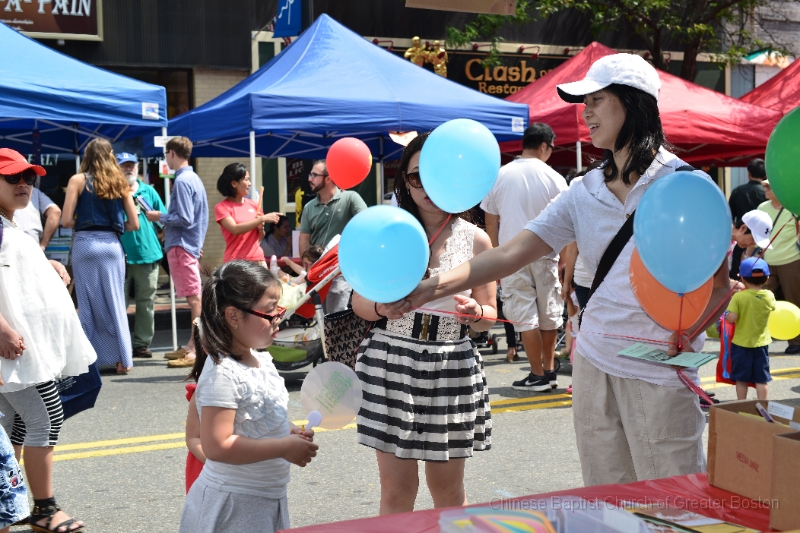 DSC_4335.JPG