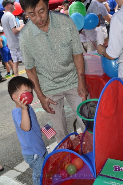 DSC_4340.JPG