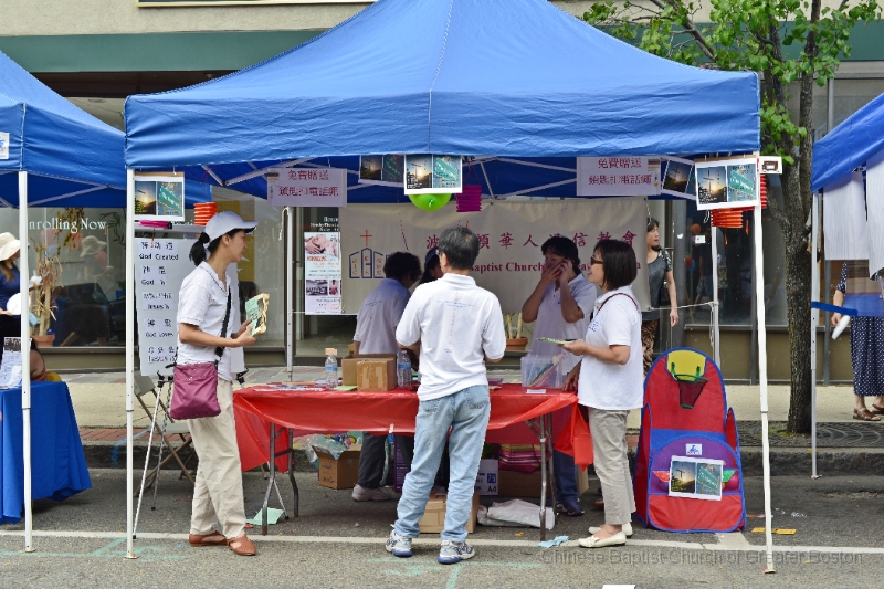 DSC_4398.JPG