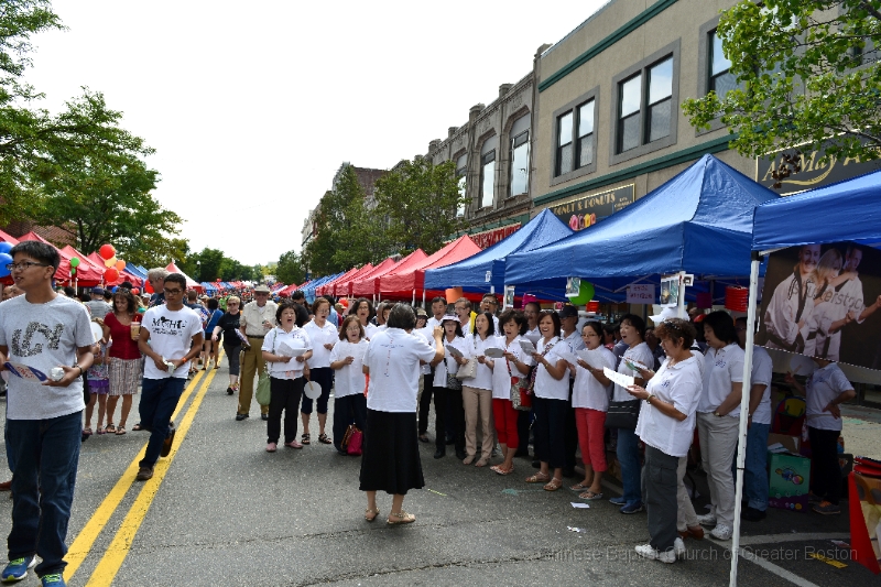 DSC_4449.JPG