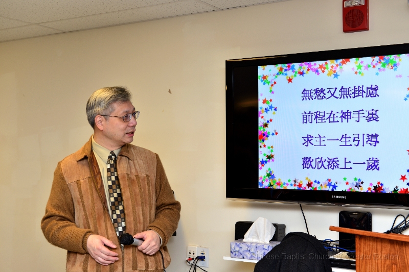DSC4139-1.jpg