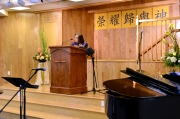 DSC_8609