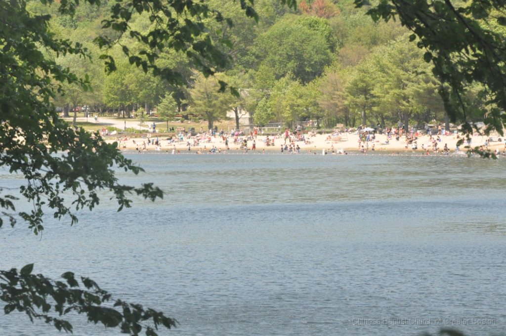 DSC_0142.JPG