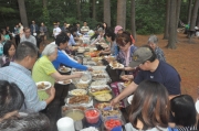 DSC_0263