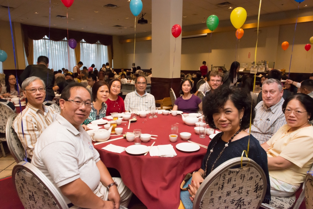 20150920-ACL_7186.jpg
