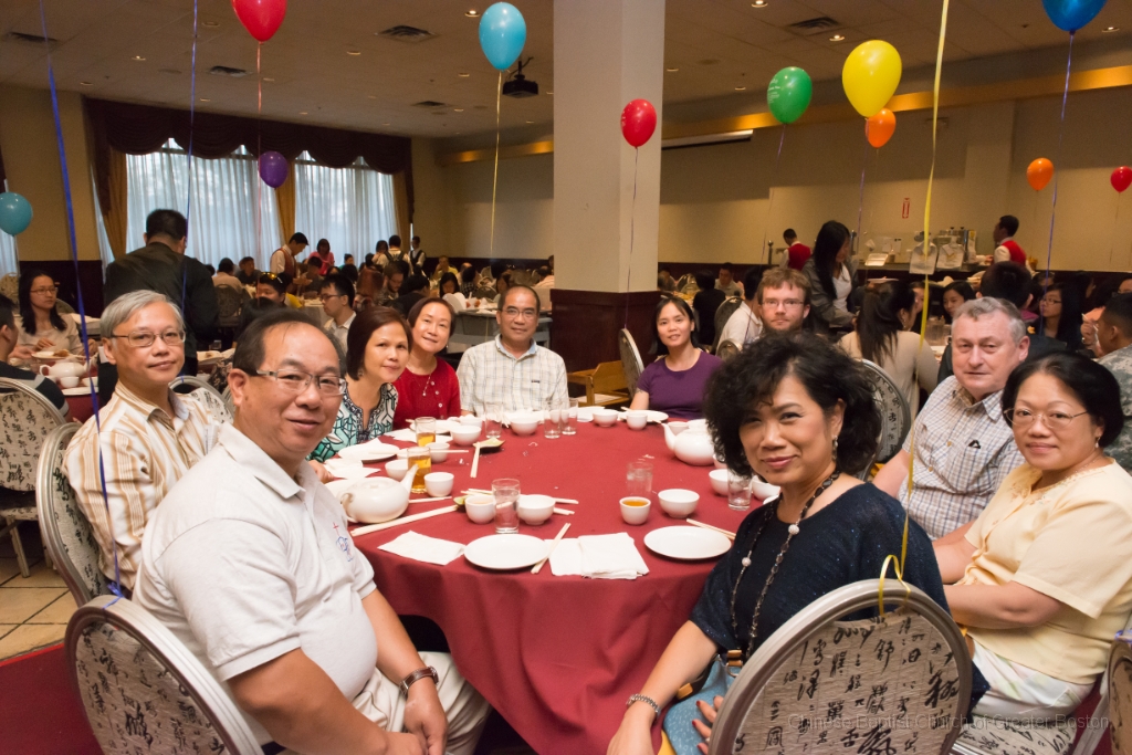 20150920-ACL_7187.jpg