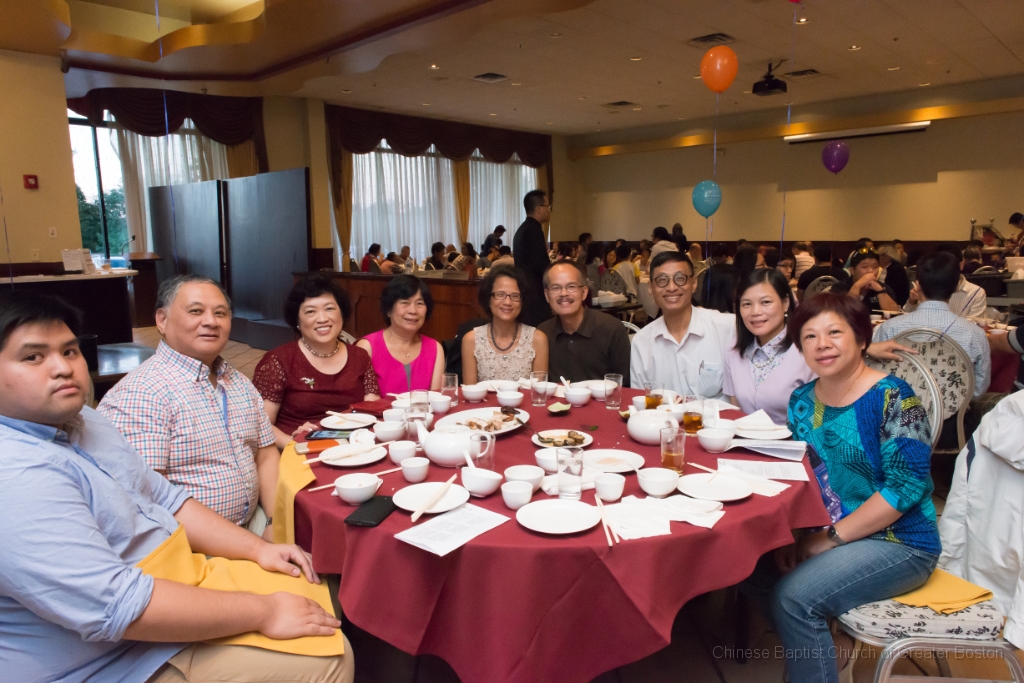 20150920-ACL_7192.jpg