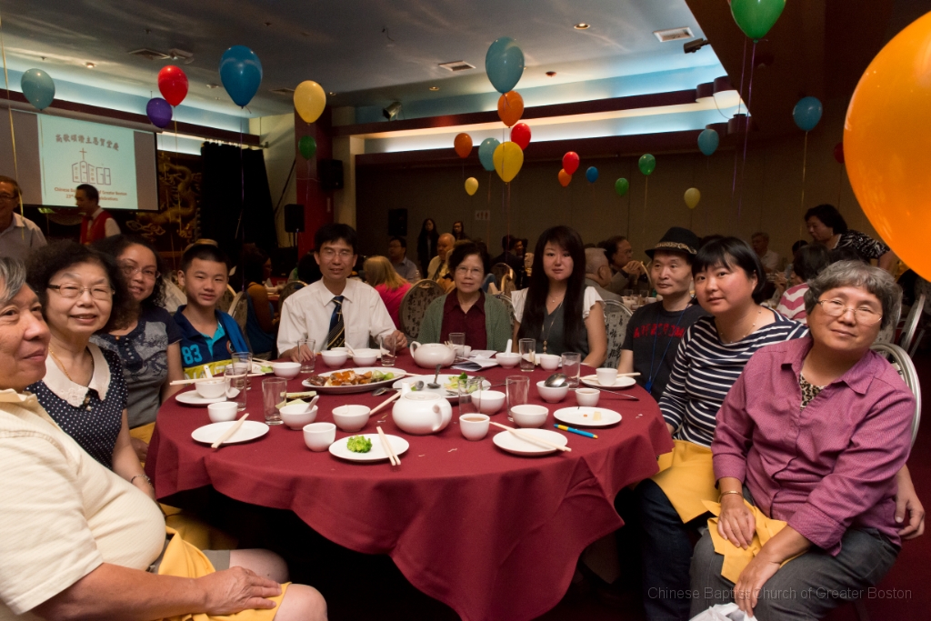 20150920-ACL_7206.jpg